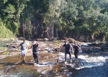 Menor con epilepsia y retraso madurativo apareció muerto en un arroyo