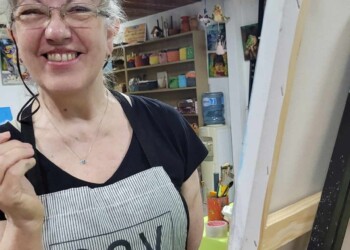 Día Mundial del Arte: Qué es ser un artista según la historia