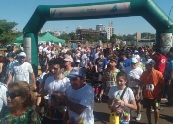 Autismo: el acceso al tratamiento es cada vez más difícil para las familias