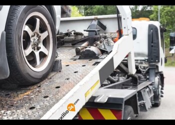 Fin del auxilio mecánico: cuándo empezará a regir y en qué casos seguirá siendo obligatorio para las aseguradoras