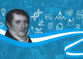 Últimos días para inscribirse a las Becas Manuel Belgrano: cómo hacerlo