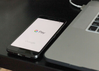 Billeteras digitales vs. tarjetas de crédito: ¿Qué prefieren los jugadores de casino online?