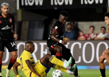 Copa de la Liga: confirmaron cuándo Estudiantes y Boca completarán su partido