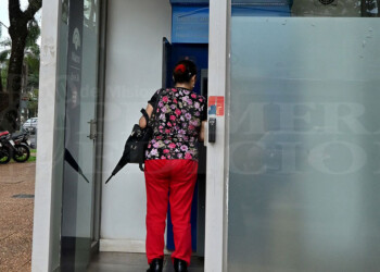 El próximo martes depositarán el primer FOPID a los docentes misioneros