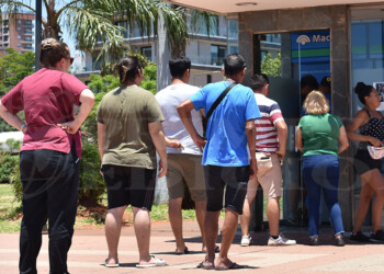 El próximo martes depositarán el primer FOPID a los docentes misioneros