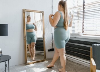 La droga GLP1 y los tratamientos para la obesidad