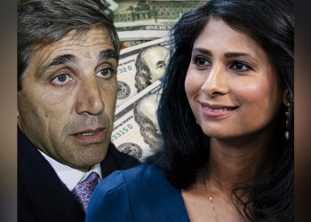 Se aleja la chance de que lleguen dólares del FMI y la apertura del cepo es incierta