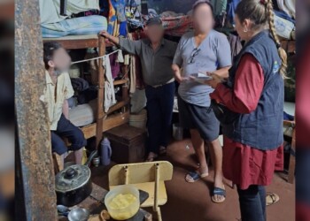 En Misiones sigue vigente el artículo que avala las detenciones por averiguación de antecedentes