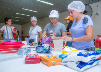 En Misiones, más de 1.500 personas son asistidas por el Programa de Atención Integral al Celíaco