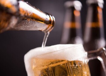 Una reconocida marca de cerveza decidió congelar sus precios por tres meses