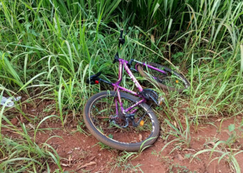 Una mujer falleció tras siniestro vial en Puerto Esperanza