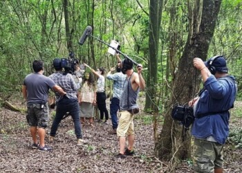 Todo listo para el Primer Encuentro Comunitario de Ajedrez