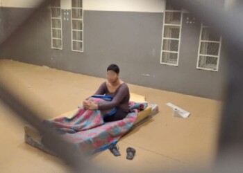 La Comisión Nacional contra la Tortura encontró graves falencias en penitenciarías de Misiones