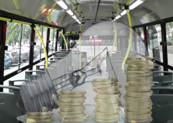 El injusto reparto de subsidios perjudica el bolsillo de misioneros