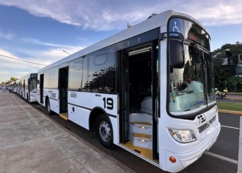 Bronca con el Grupo H en Eldorado: boletos $50 más caros que lo autorizado