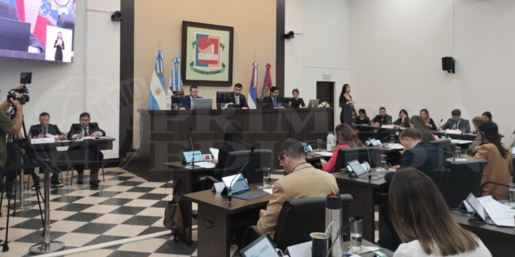 Imagen ilustrativa/Archivo