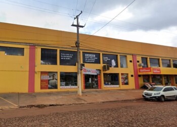 Boqueteros abrieron una caja fuerte y se alzaron con más de 6 millones de pesos