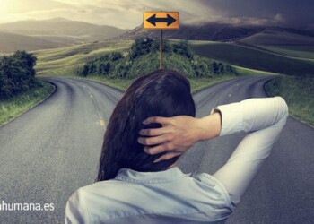 ¿Qué tomo, qué dejo?