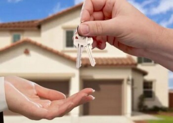 Créditos hipotecarios: ¿de cuánto es la cuota si pido 50.000, 120.000 o 150.000 dólares?