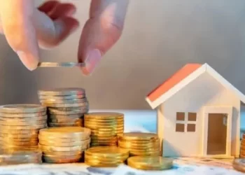 Créditos hipotecarios: “Que existan esas herramientas siempre es bueno”