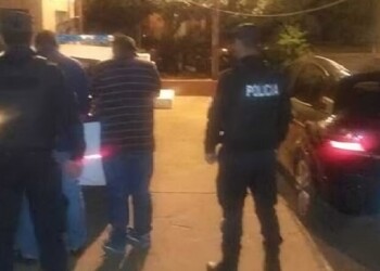 La causa por el crimen de “Toño” Ledesma más cerca de ir a juicio