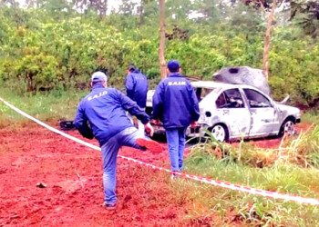 El 14 de mayo se inicia el juicio a los siete acusados de matar a “Junior”