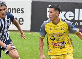 Crucero del Norte: “Vamos por buen camino”