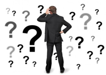 “1 millón por 1 millón”