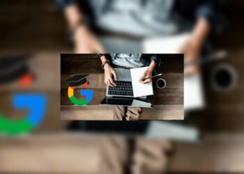 Google lanzó 3 cursos gratis para hacer online: cómo inscribirse