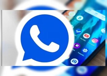 Cómo descargar e instalar Whatsapp Plus 2024 gratis APK