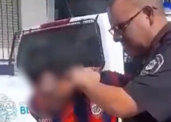 Hoy llega a Misiones el sospechoso del crimen de la catequista Gómez