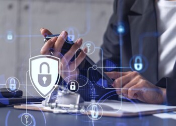 Cómo las tecnologías emergentes ayudan a mitigar problemas de juego en las apuestas deportivas online