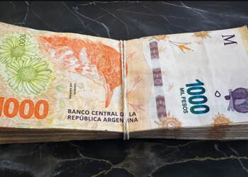 Nueva baja de tasas: qué va a pasar con los plazos fijos