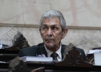 Con la reforma previsional “no cambian ni la edad jubilatoria ni los años de aportes”