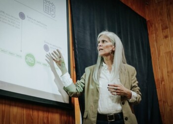 Nuevos requisitos para  exportar a la Unión Europea