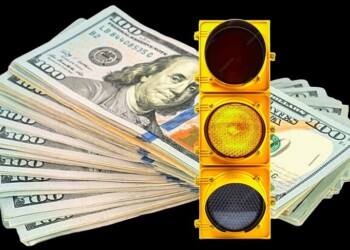 Dólar: pese a la pax cambiaria, los economistas ven luces amarillas