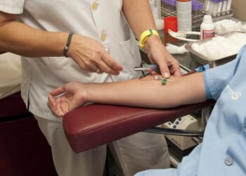 Con más de 12 mil inscriptos, solo 18 misioneros calificaron para donar médula