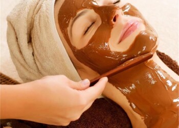 Belleza vital con chocolaterapia
