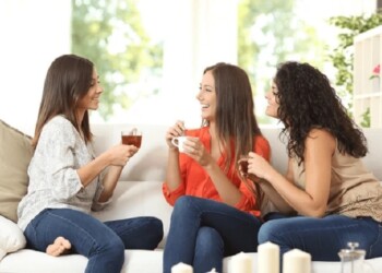 La canela: una especia poderosa