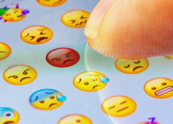 Orígenes de los emojis y su impacto en la comunicación