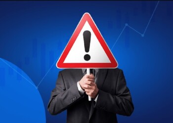 Casi ninguna empresa busca nuevos empleados