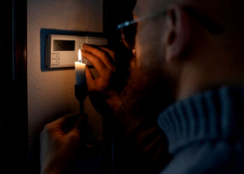 ¿Es inminente el colapso energético en Argentina?