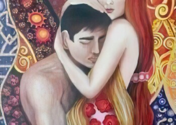 Intercambio energético profundo