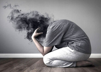 Hablemos de esquizofrenia y un aspecto olvidado en su tratamiento, el deterioro cognitivo