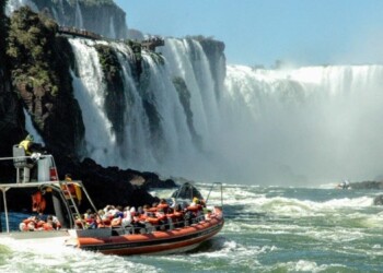 Feriados: cuáles son los próximos fines de semana largos en 2024