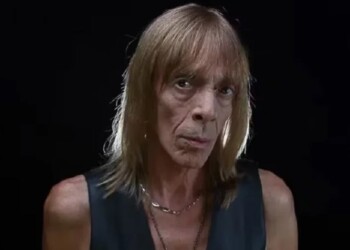 Quién era Fer Pita, el músico argentino fallecido este jueves