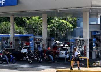 Nuevo aumento de los combustibles: cuáles serían los valores en Misiones