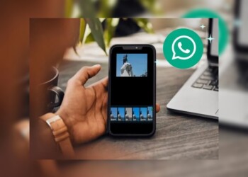 La nueva actualización de Whatsapp para no perderse ningún mensaje