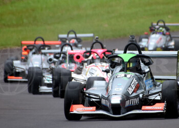 El Misionero de Pista arranca en Oberá y con grandes cambios