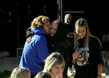 Gran Hermano: Furia volvió a la casa y crece las especulaciones sobre su estado de salud